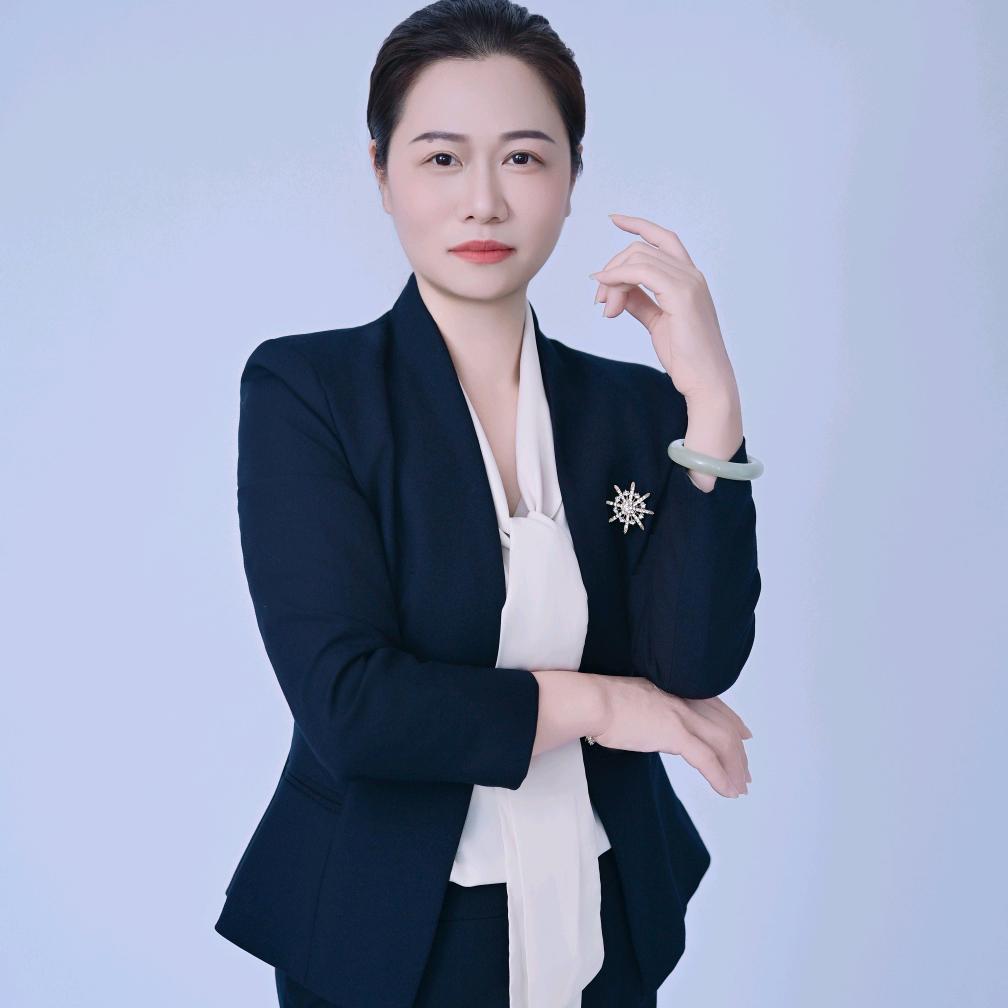 小雅
