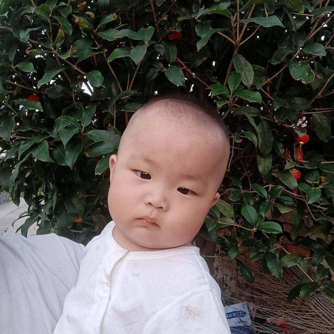 天天好心情👫👫