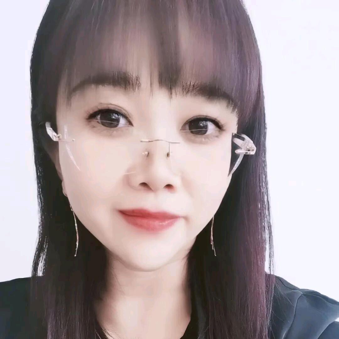🏵️艳子🌸