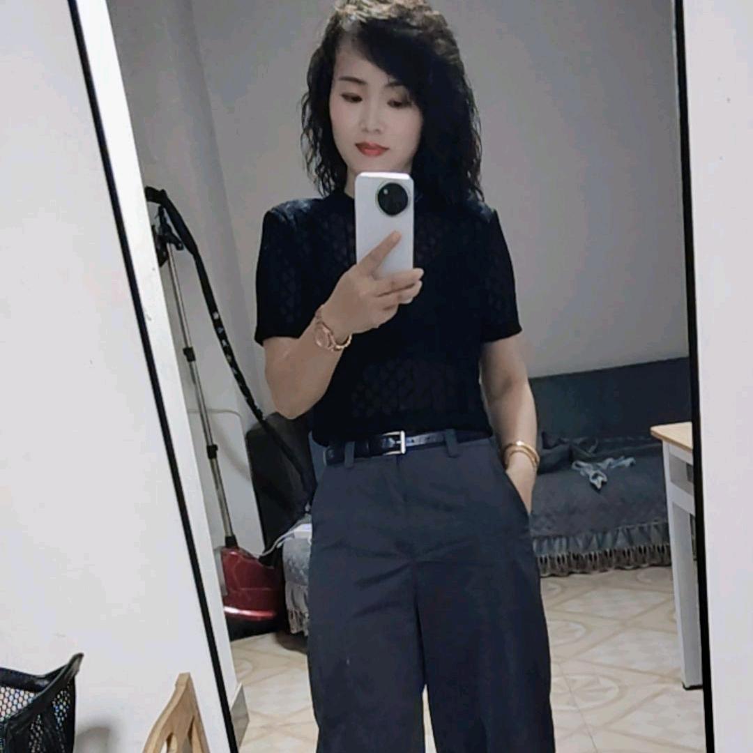 鄱阳阿珍🌹
