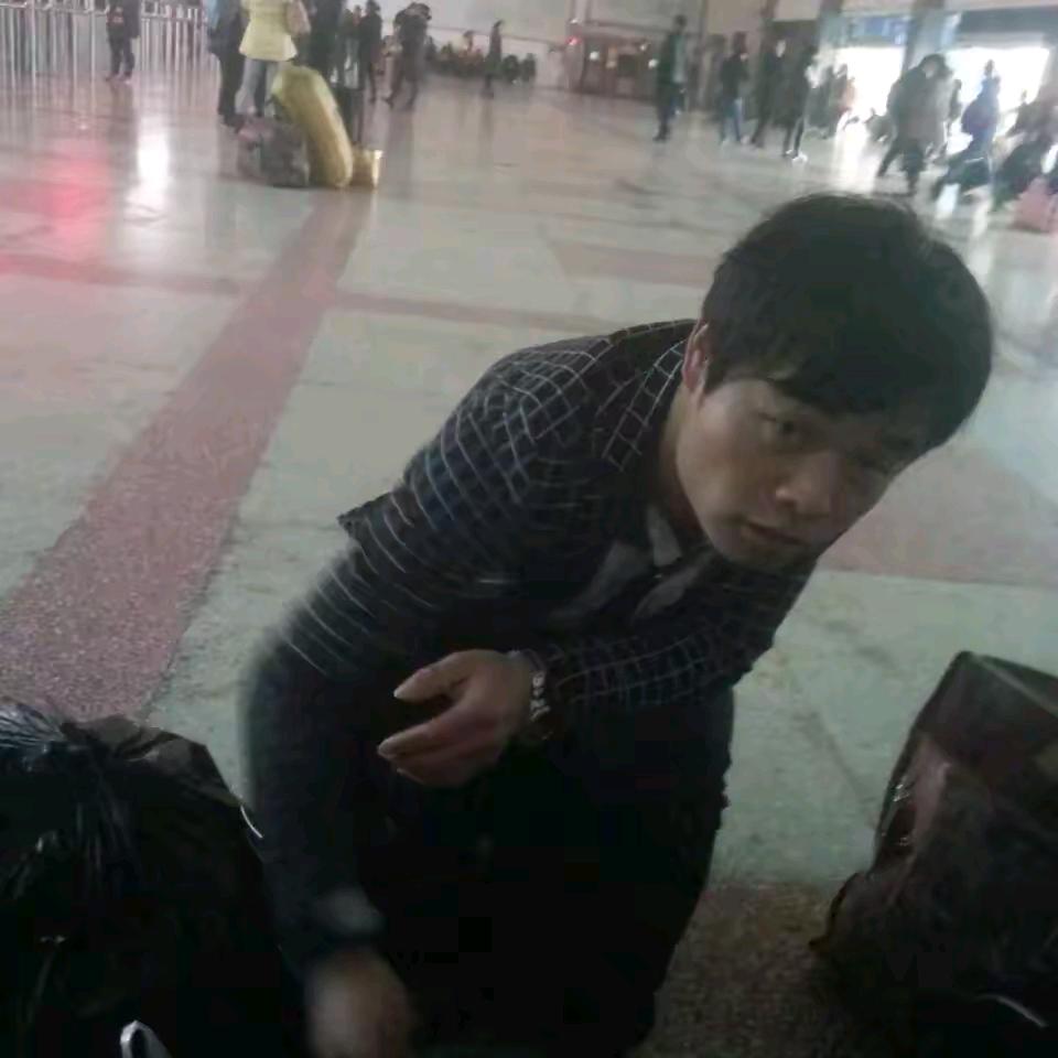 姜结兵