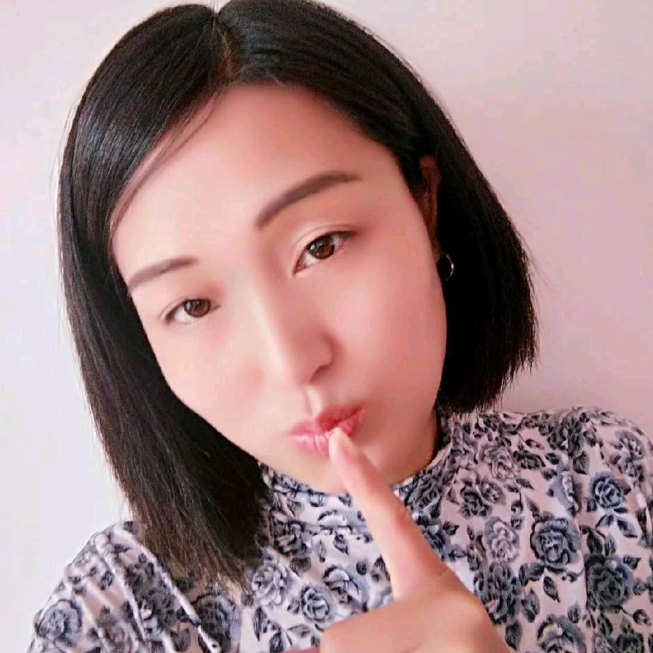 青青子衿&悠悠我心