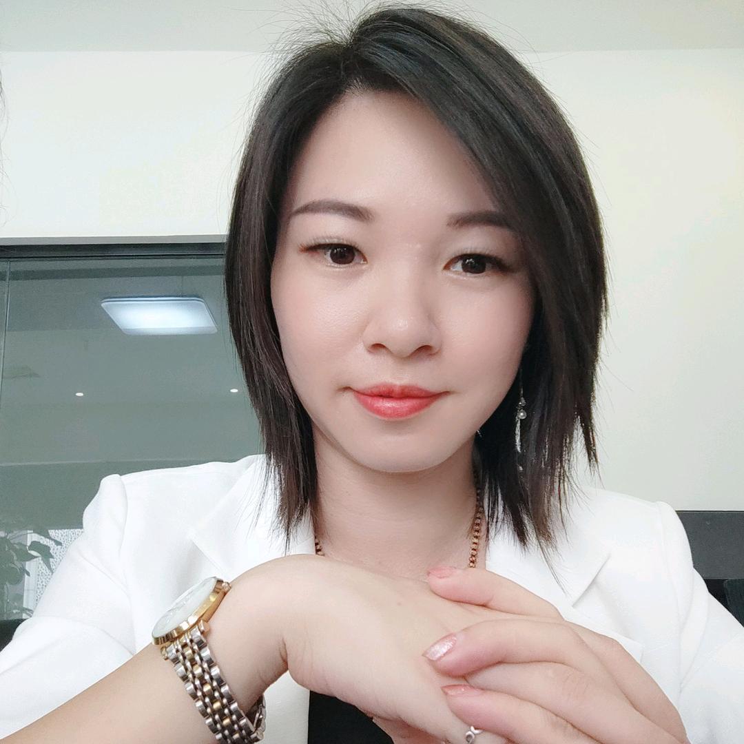 永越张暖暖