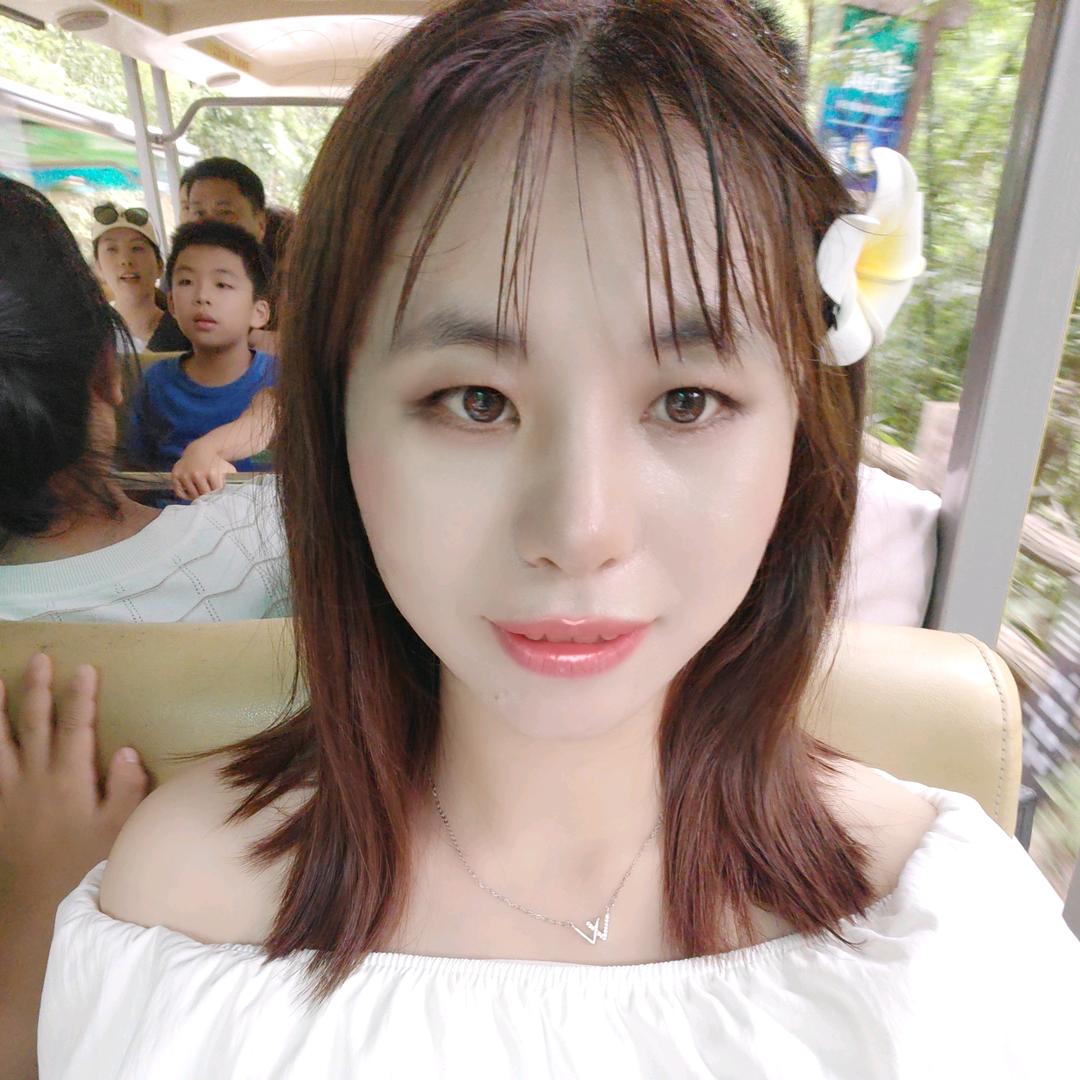 舒心百货甄选