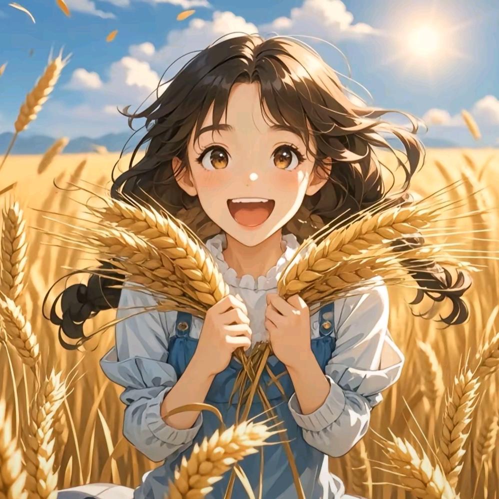 小韩 同学