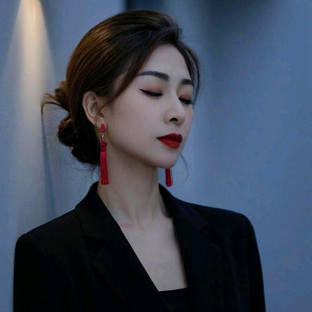暮暮.」