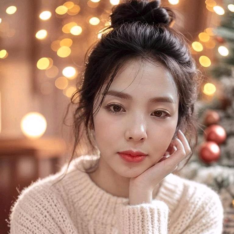 浅夏@初雨☆拒绝连赞