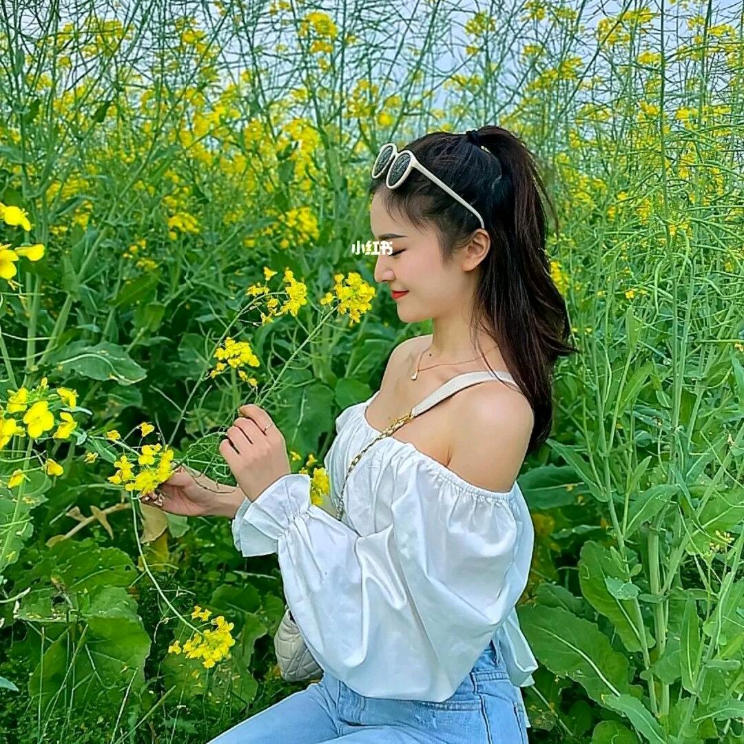 玲玲百货