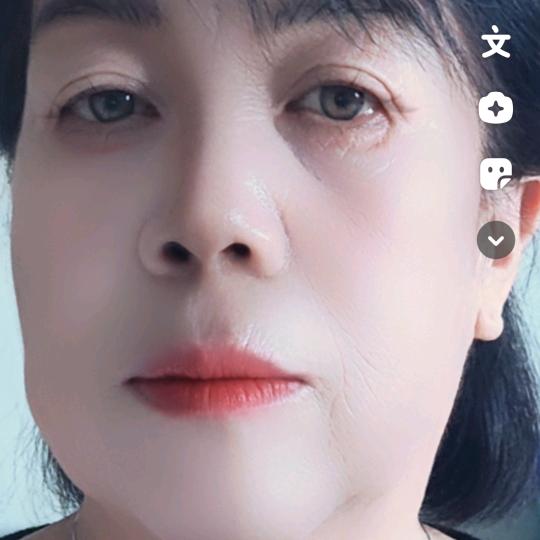 成成冷库