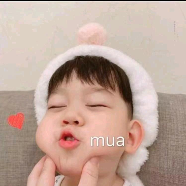莫欺少年穷