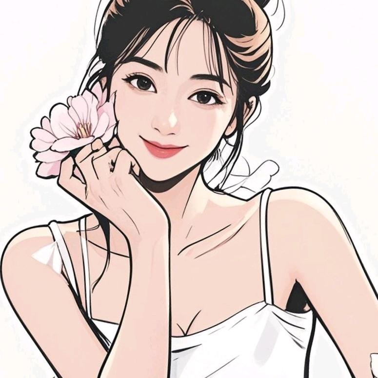 奶茶不加糖