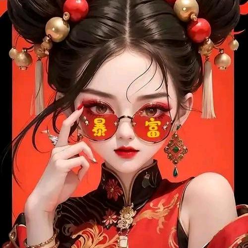 一薪一亿