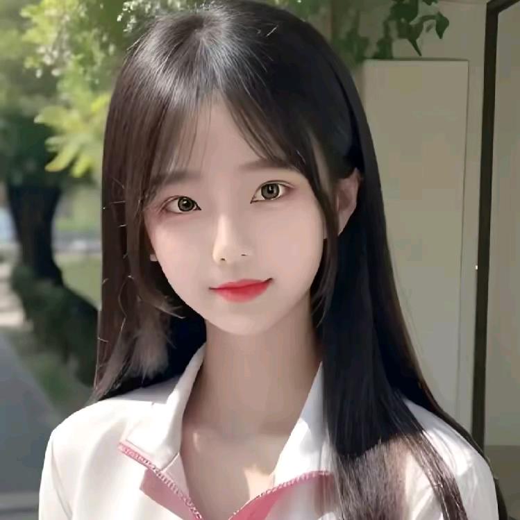 小可WON