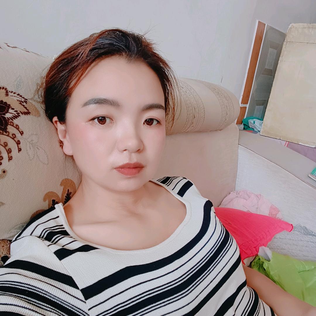 爱舞花