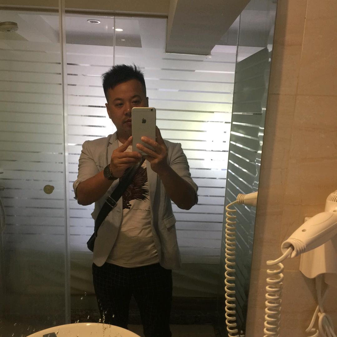 北狼