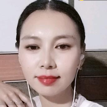 楠香