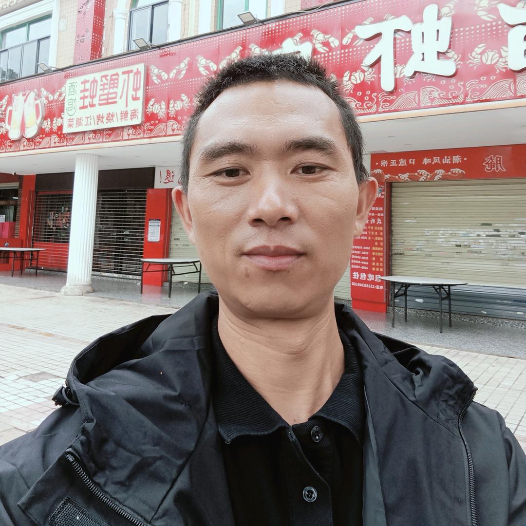 普洱家装小尹