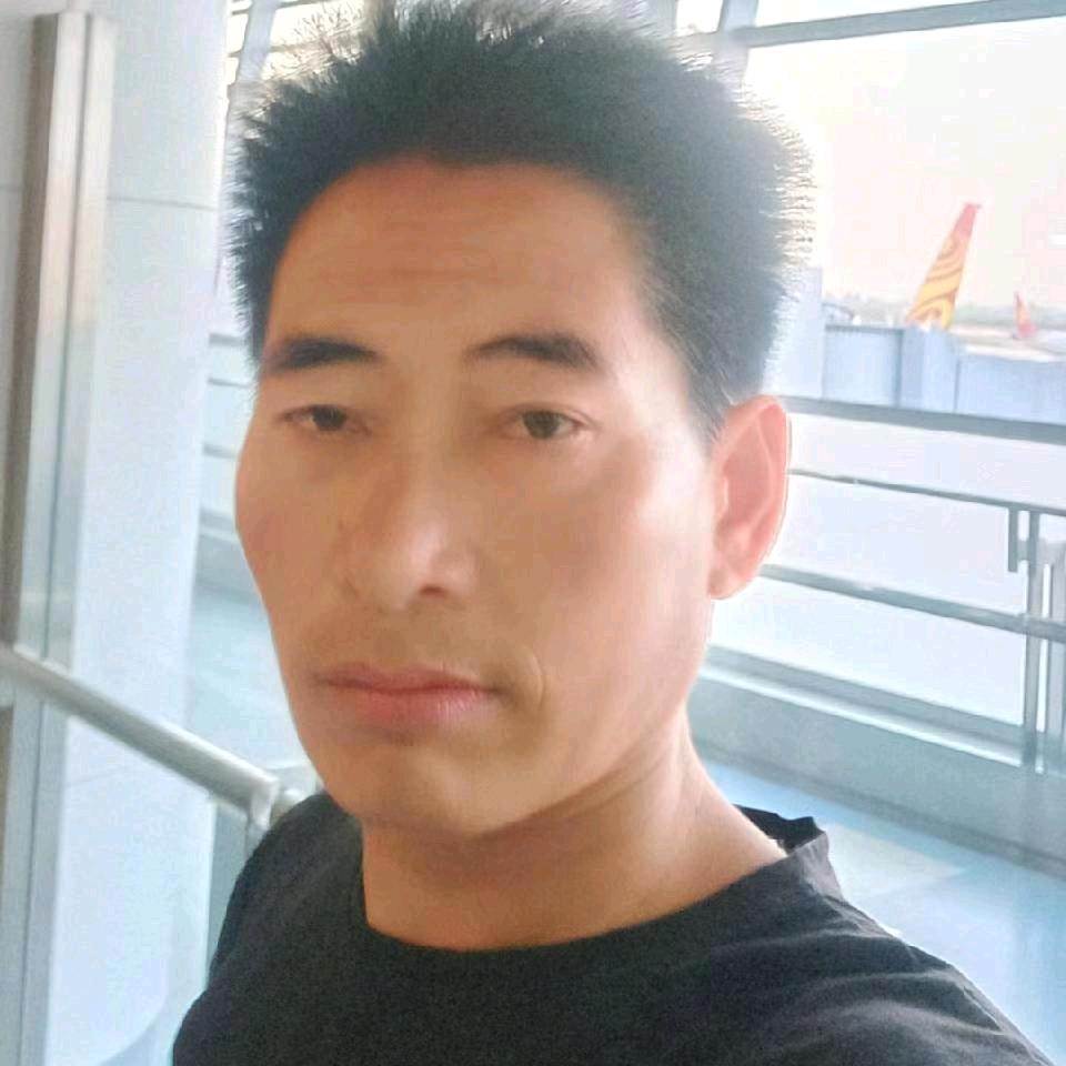 放飞梦想