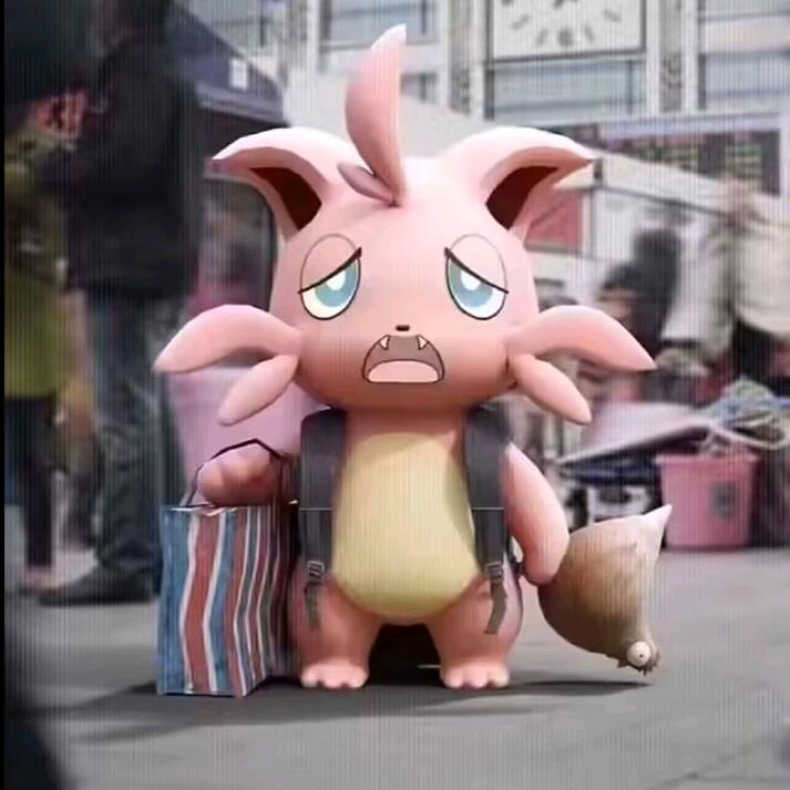 晓墨