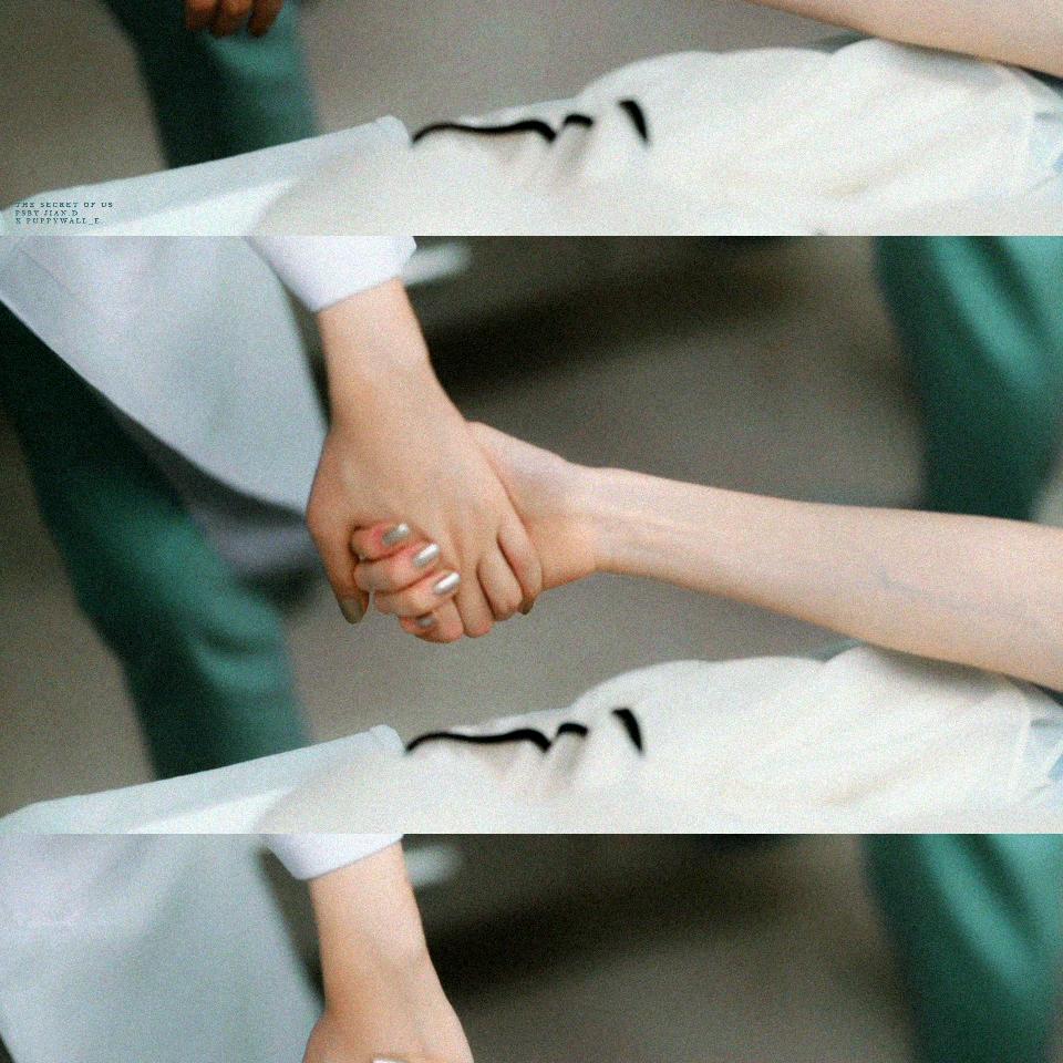 起不来躺会吧