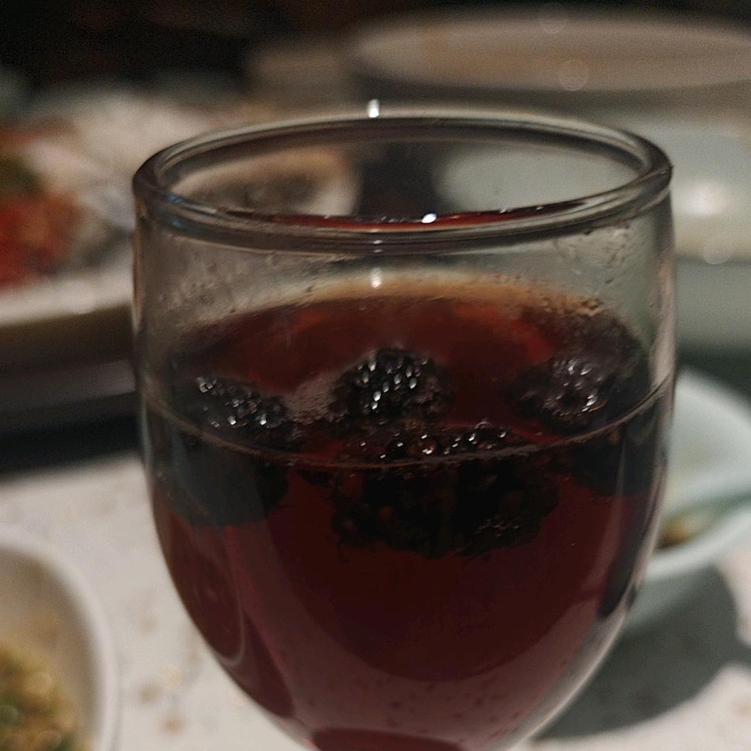 留恋商务酒店（山东理工大学宏城国际店）