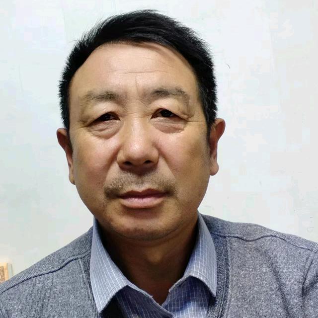 用户8220457157053