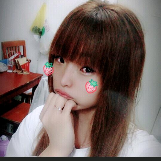 （乐宝妈）首播