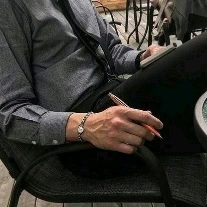 绝招