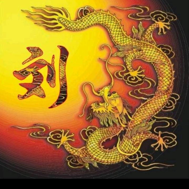 傻渡💔愚生