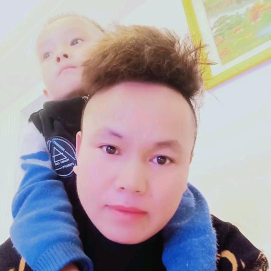 阿云