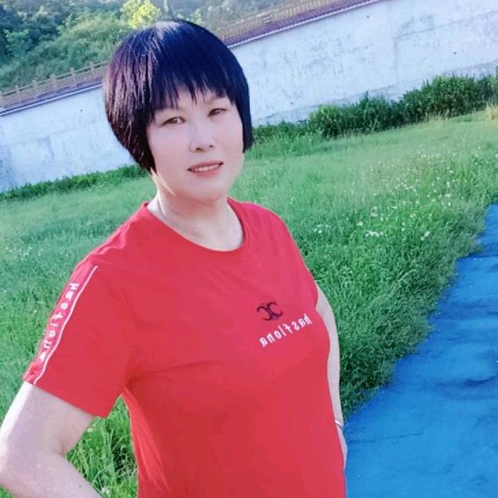 石梅招