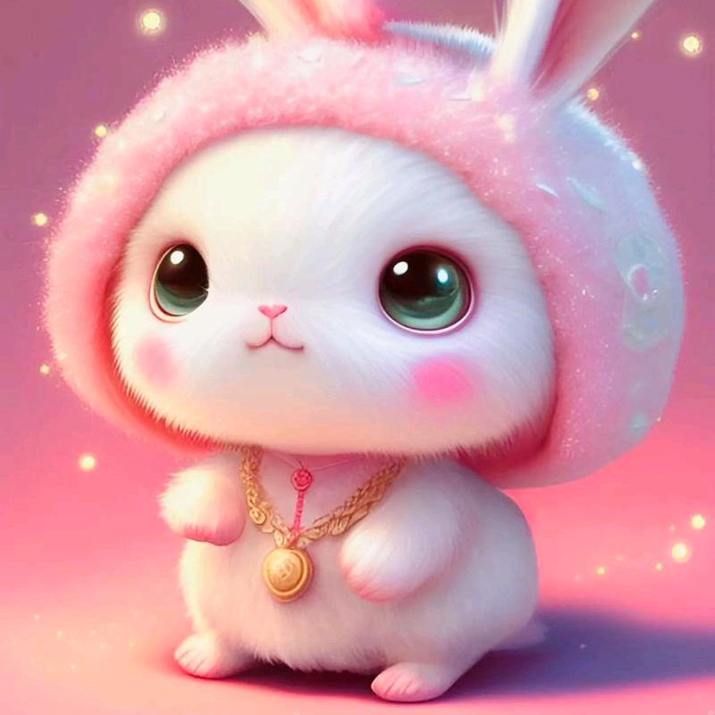 懂得珍惜才能拥有