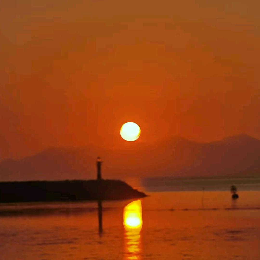 㞮孞[拒绝私聊]