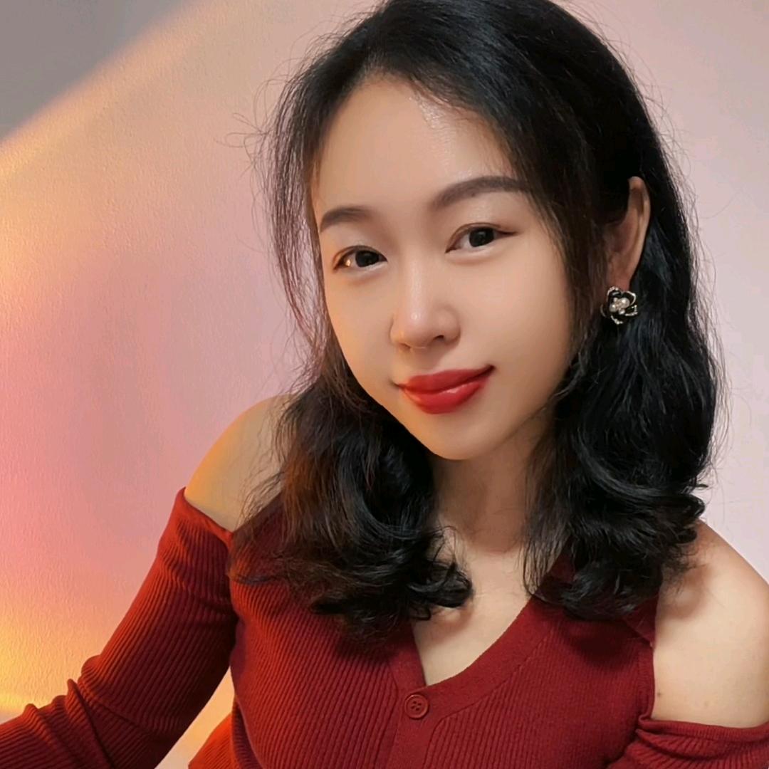 敏敏