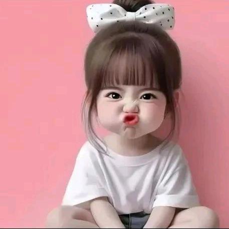 香烟爱上火柴 💕✨