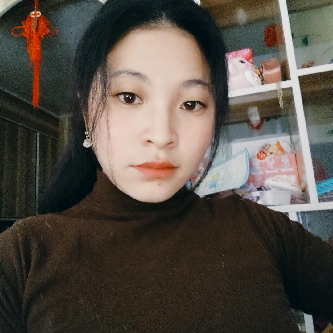 @芳姐