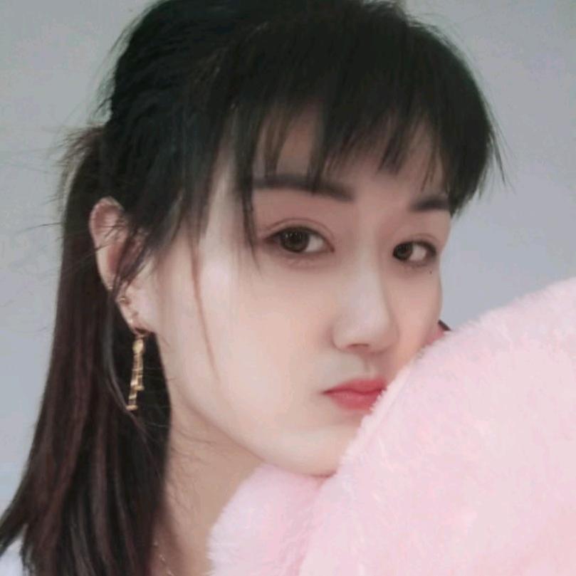 七妹-拒绝私聊