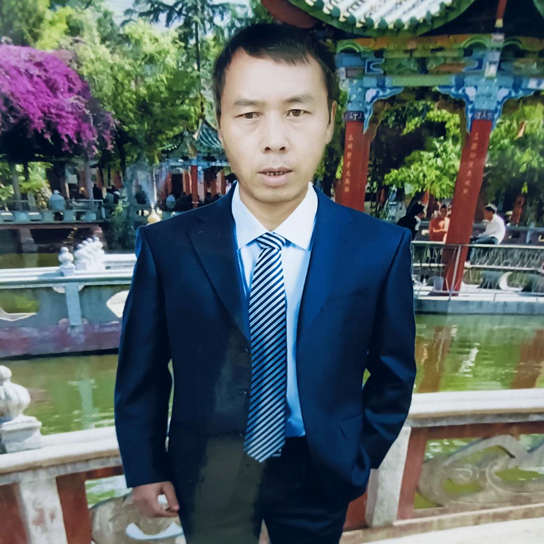 王敏文