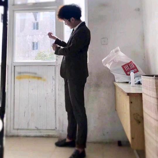 秋惜(王者荣耀工作室)