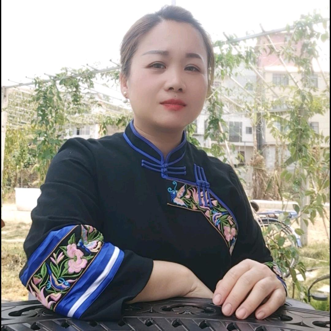 燕姐 日用百货（晚上8:20）