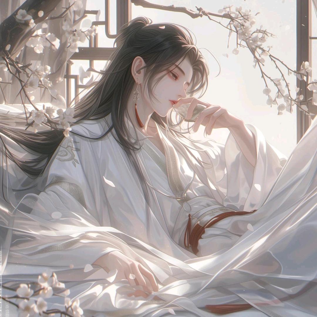 武陵山大舞台小武