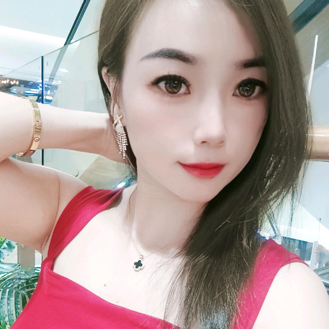 小娜🍒