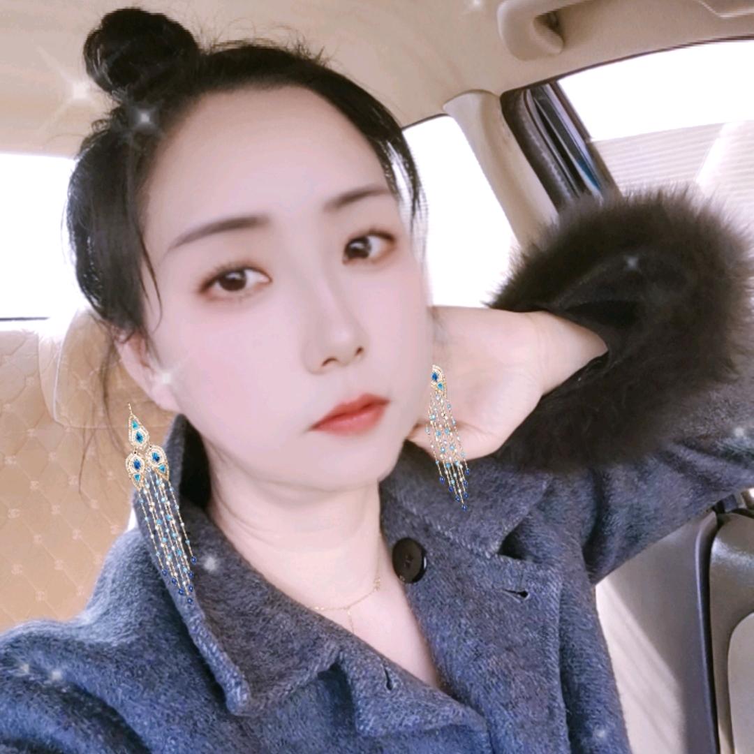 贏予