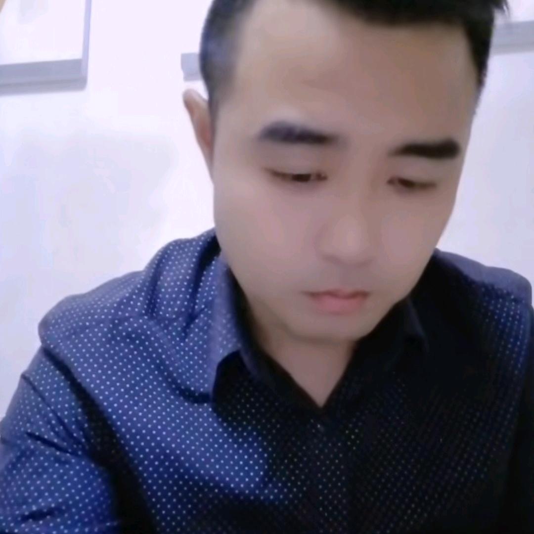✨玖 壹 玖✨