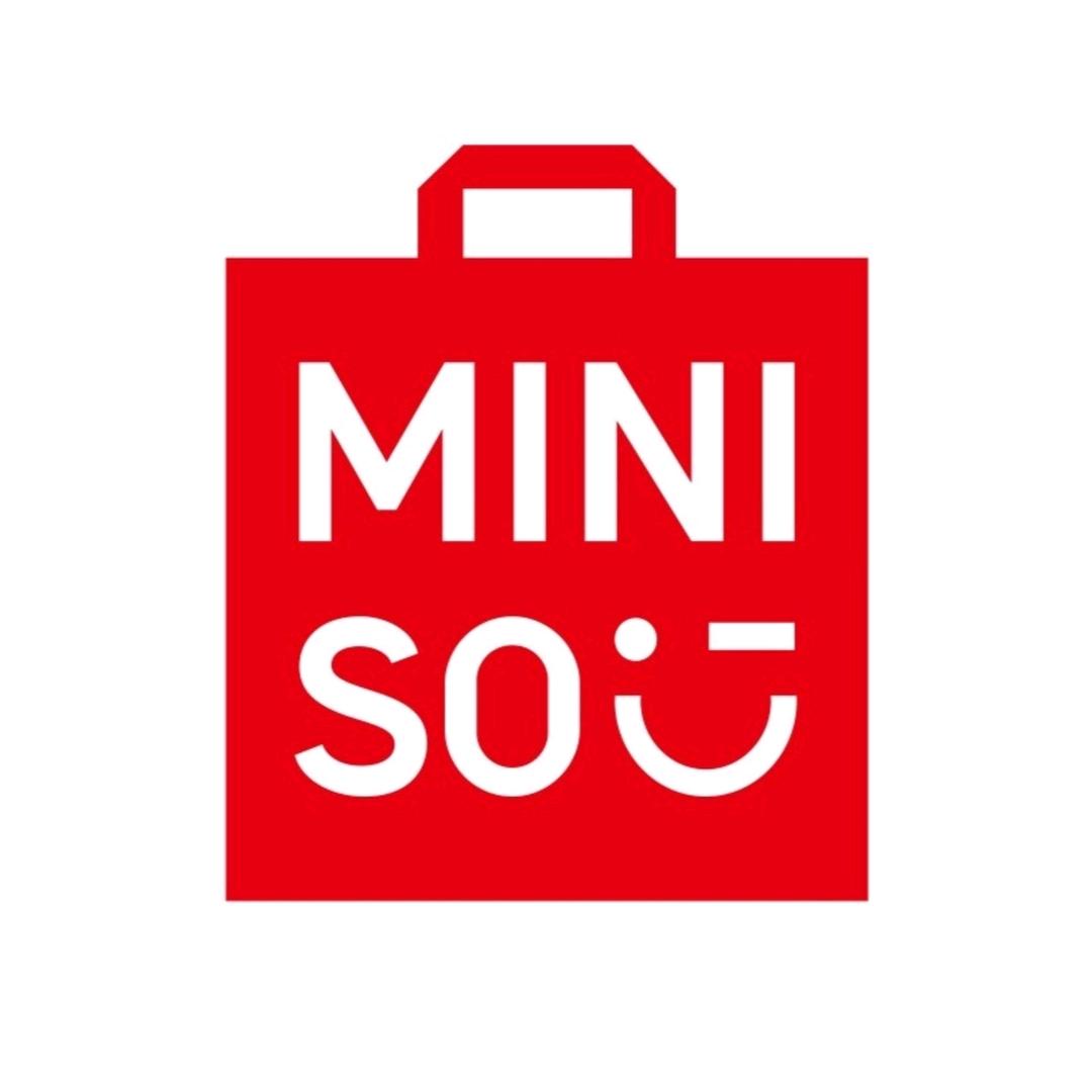 西藏拉萨纳金万达名创优品