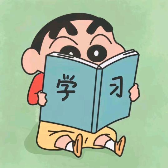 随遇而安l