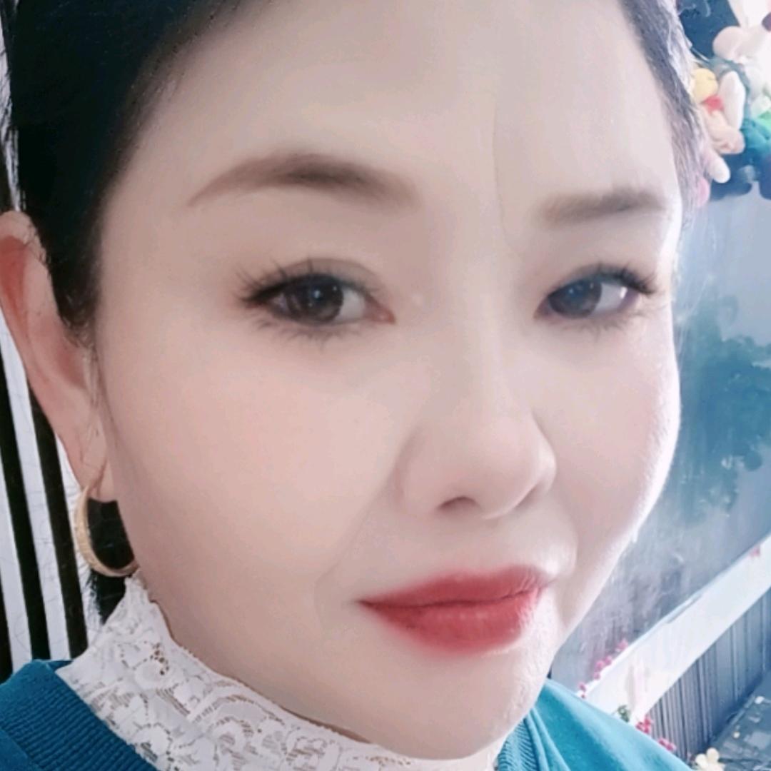 久伴