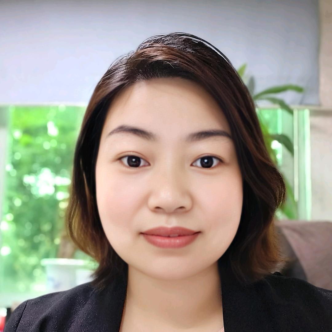 丽辉