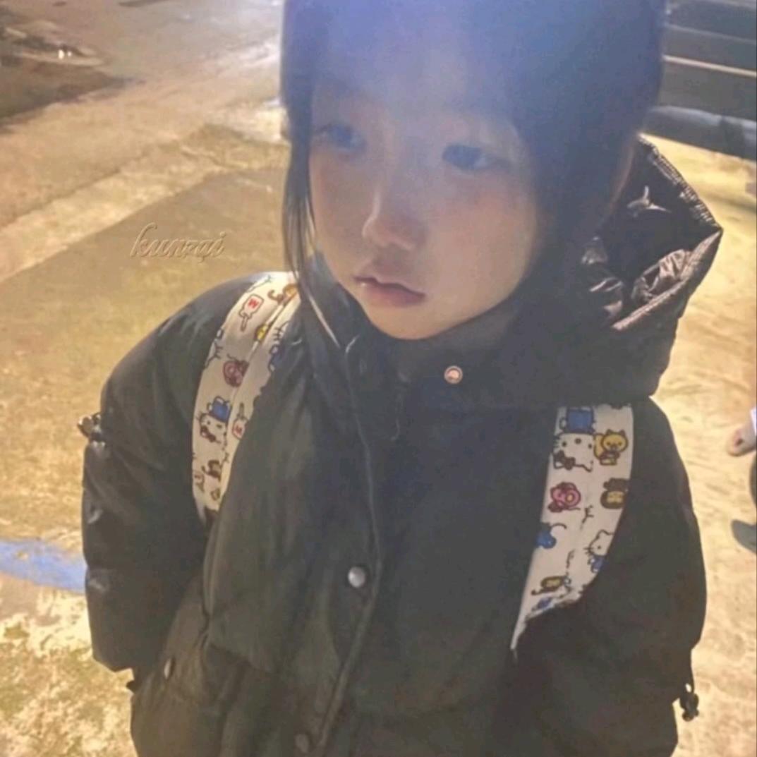 77铭润豪