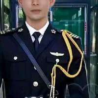 战狼